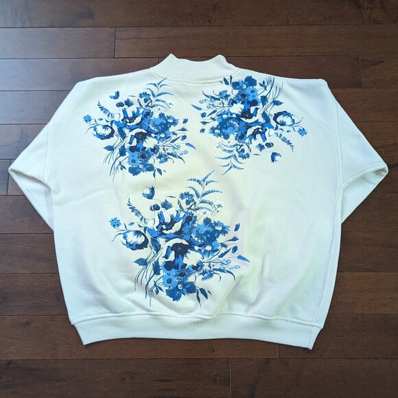 ('90s) IRIS - Picture 2 of 3